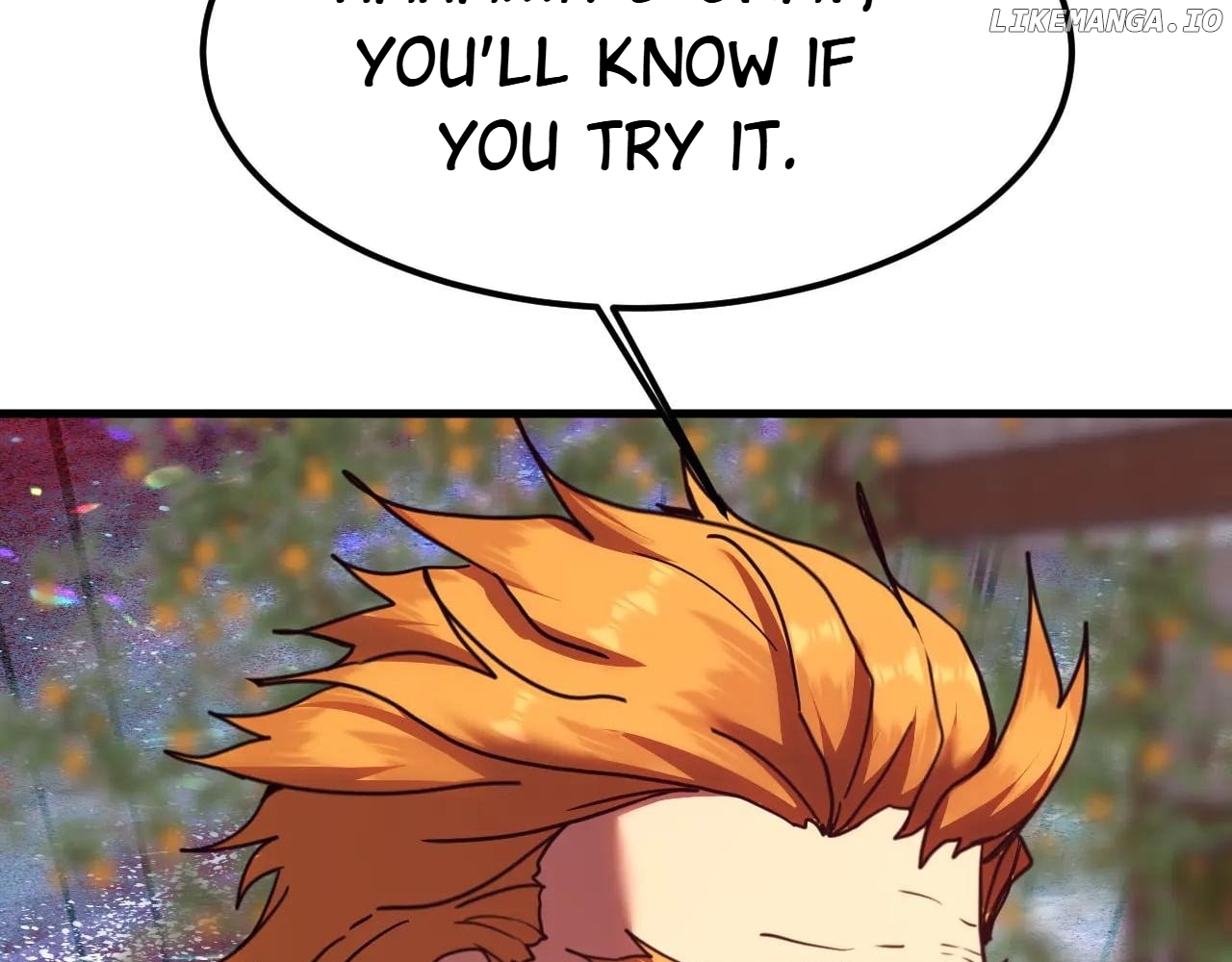 Log into the Future Chapter 217 - page 6